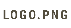 Dog Day Care Logo